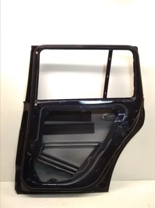 A1667300405 Дверь задняя правая Mercedes GL X166 Арт 2-337638, вид 9