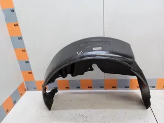 868121R000 Защита арок задняя левая (подкрылок) Hyundai Solaris 1 Арт 2-338237, вид 1