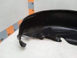 868121R000 Защита арок задняя левая (подкрылок) Hyundai Solaris 1 Арт 2-338237, вид 4