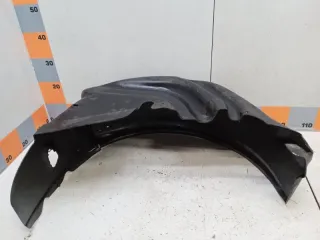 868121R000 Защита арок задняя левая (подкрылок) Hyundai Solaris 1 Арт 2-338237, вид 6