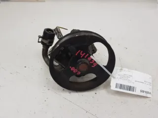 BN9R-32-600D Насос гидроусилителя руля Mazda 3 BK Арт 2-338408, вид 1