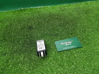31280531 Реле Volvo S60 2 Арт 2-338468, вид 1