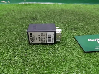 31280531 Реле Volvo S60 2 Арт 2-338468, вид 5