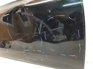 A238720980764 Дверь передняя правая Mercedes E W238 Арт 2-338488, вид 13