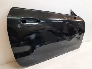 A238720980764 Дверь передняя правая Mercedes E W238 Арт 2-338488, вид 5