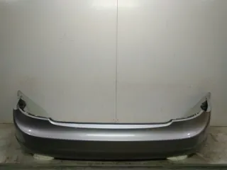 A2168800840 Бампер задний Mercedes CL C216 Арт 2-338654, вид 1