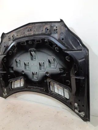 A1668800457 Капот Mercedes GL X166 Арт 2-338877, вид 19