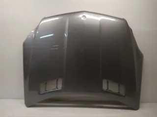 A1668800457 Капот Mercedes GL X166 Арт 2-339024, вид 1