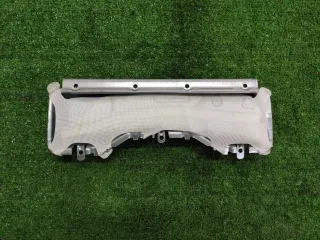 A2128600902 Srs подушка в колени Mercedes CLS C218 Арт 2-339439, вид 1