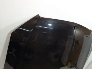 A2058800357 Капот Mercedes C W205 Арт 2-339599, вид 7