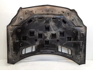 A1668800457 Капот Mercedes GL X166 Арт 2-339603, вид 19