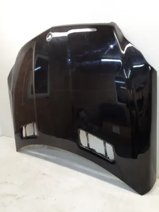 A1668800457 Капот Mercedes GL X166 Арт 2-339603, вид 4