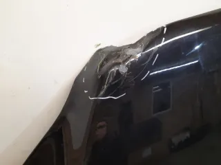 A1668800457 Капот Mercedes GL X166 Арт 2-339603, вид 7