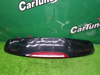 31253209 Спойлер Volvo V60 1 Арт 2-339623, вид 1