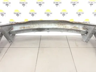 GHP950070A Усилитель бампера Mazda 6 3 Арт 2-339663, вид 7