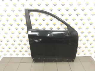 KDY35802XK Дверь передняя правая Mazda CX-5 1 Арт 2-340128, вид 1