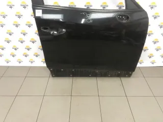 KDY35802XK Дверь передняя правая Mazda CX-5 1 Арт 2-340128, вид 3