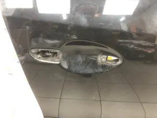 KDY35802XK Дверь передняя правая Mazda CX-5 1 Арт 2-340128, вид 4