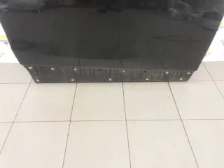 KDY35802XK Дверь передняя правая Mazda CX-5 1 Арт 2-340128, вид 6