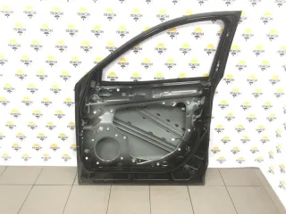 KDY35802XK Дверь передняя правая Mazda CX-5 1 Арт 2-340128, вид 7