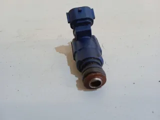 353102B000 Форсунка Hyundai Solaris 1 Арт 2-340392, вид 1