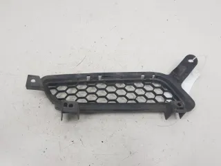 7450A305 Решетка радиатора Mitsubishi Lancer 10 Арт 2-340592, вид 1