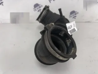 MN135109 Патрубок воздушного фильтра Mitsubishi Colt 6 restailing Арт 2-340667, вид 5
