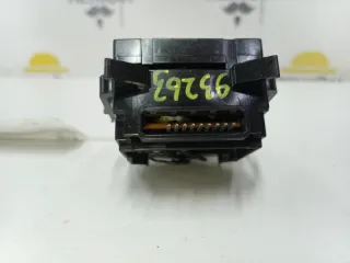 8612A002 Переключатель подрулевой (стрекоза) Mitsubishi Lancer 9 Арт 2-340685, вид 4