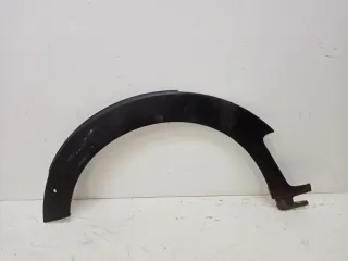51777348905 Расширители арок MINI Cooper F56,F55 Арт 2-340712, вид 1