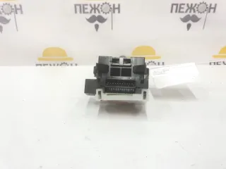 8614A001 Переключатель подрулевой (стрекоза) Mitsubishi Lancer 9 Арт 2-340728, вид 3
