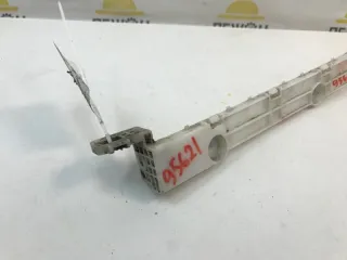 6410B013 Кронштейн крепления бампера Mitsubishi Lancer 10 Арт 2-340768, вид 6