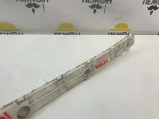 6410B013 Кронштейн крепления бампера Mitsubishi Lancer 10 Арт 2-340768, вид 7