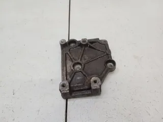 9770338070 Кронштейн кондиционера Kia Optima 1 Арт 2-340775, вид 1