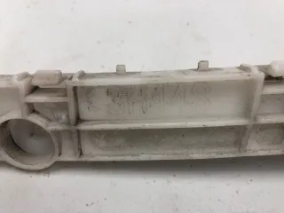 6410B013 Кронштейн крепления бампера Mitsubishi Lancer 10 Арт 2-340828, вид 3