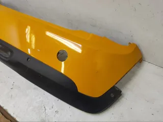 51127380009 Бампер задний MINI Cooper F56,F55 Арт 2-340865, вид 5
