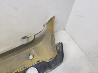 51127380009 Бампер задний MINI Cooper F56,F55 Арт 2-340865, вид 6