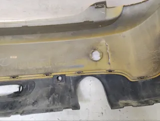 51127380009 Бампер задний MINI Cooper F56,F55 Арт 2-340865, вид 8