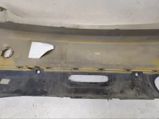 51127380009 Бампер задний MINI Cooper F56,F55 Арт 2-340865, вид 9