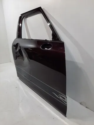41007462792 Дверь передняя правая MINI CLUBMAN F54 Арт 2-340965, вид 3