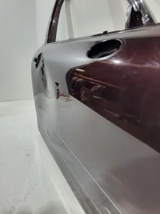 41007462792 Дверь передняя правая MINI CLUBMAN F54 Арт 2-340965, вид 8