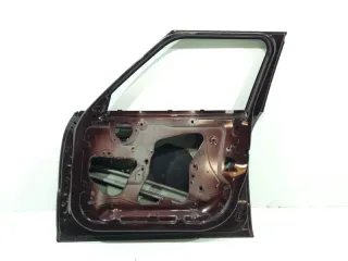41007462792 Дверь передняя правая MINI CLUBMAN F54 Арт 2-340965, вид 9
