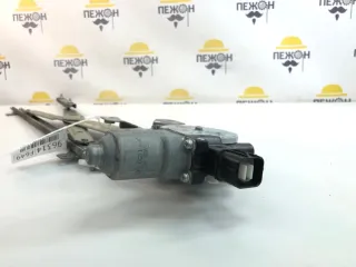 5713A126 Стеклоподъемник Mitsubishi Lancer 10 Арт 2-341178, вид 4