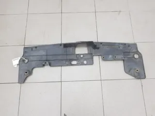 6400A831 Дефлектор над радиаторами Mitsubishi Lancer 10 Арт 2-341367, вид 3
