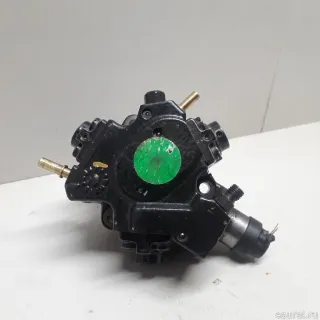 1670000Q1Y ТНВД Nissan Qashqai 2 restailing Арт E22276338, вид 5