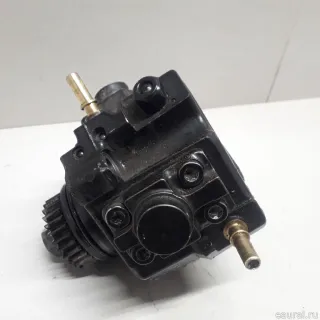 1670000Q1Y ТНВД Nissan Qashqai 2 restailing Арт E22276338, вид 6