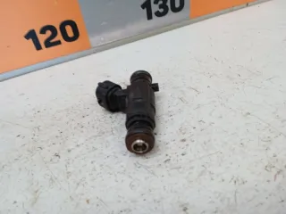 3531022600 Форсунка Hyundai Getz Арт 2-342606, вид 2