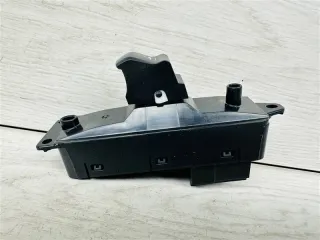 3746600XKZ1DA Кнопка стеклоподъемника Haval F7 Арт 2-343454, вид 1