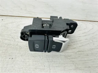 3508100XKU33A Кнопка ручника Haval F7 Арт 2-343765, вид 5