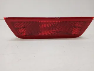 26580EW80A Фара противотуманная Nissan Almera G15 Арт 2-343786, вид 1
