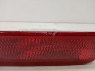 26580EW80A Фара противотуманная Nissan Almera G15 Арт 2-343786, вид 2